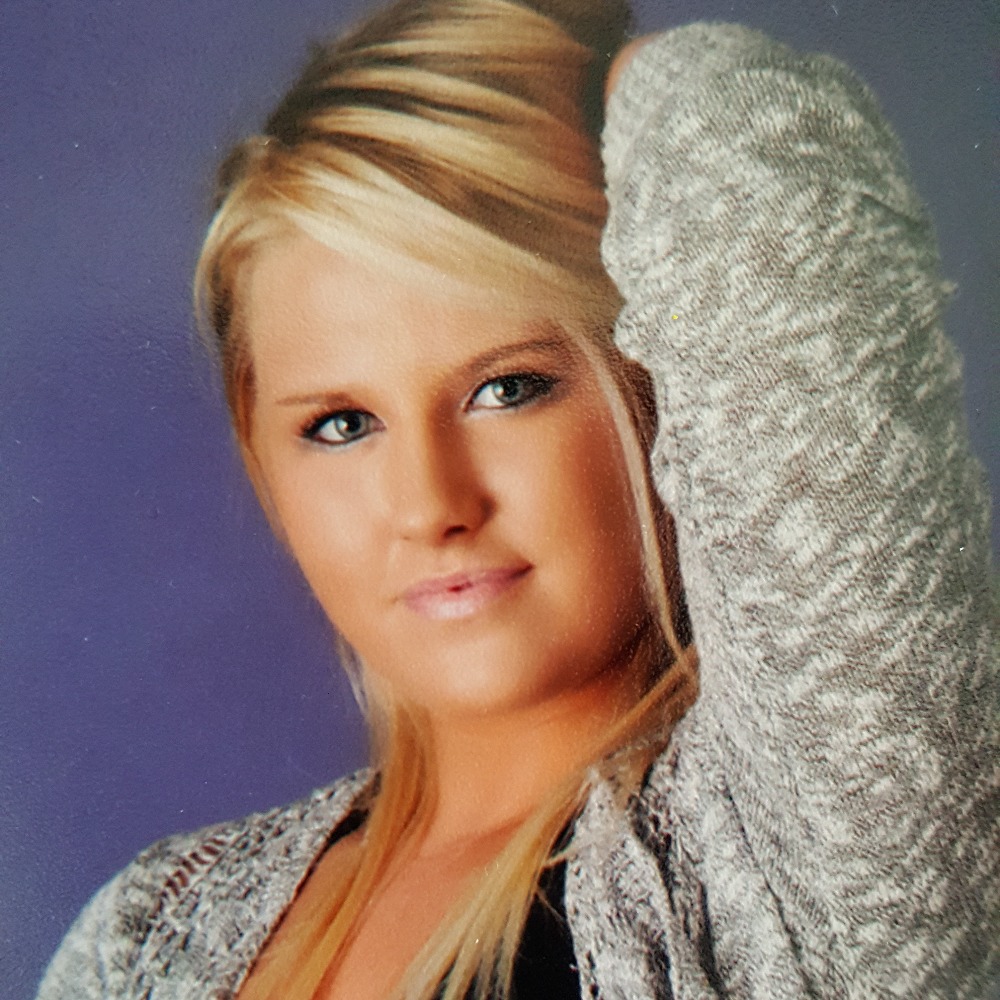 Meet your Posher, Brooklyn